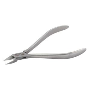 ニッパー 115mm ネイルケア爪切りの買取情報