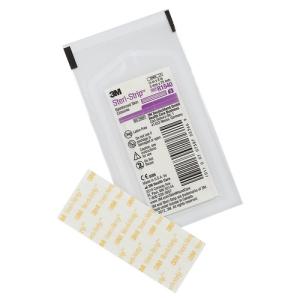 Molnlycke Health Care メピフォーム 10×18cm 5枚入 293400 シリコン