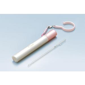 NIPRO（ニプロ） ネラトンカテーテルS(コネクタなし) 16Fr 33cm NNCS