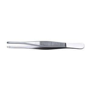 NUTRI（ニュートリー） PG電動ポンプQ(電動ポンプのみ・加圧バッグ別売