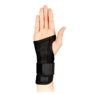 日本シグマックス 母指用サポート装具 アクティムーブ ライゾフォルテ