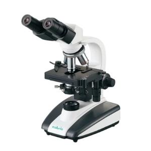 ナビス生物顕微鏡 双眼 N-238-LEDの買取情報