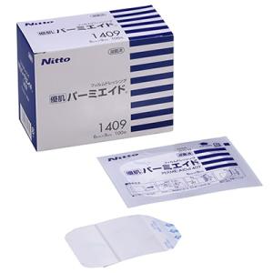 優肌パーミロールLite 10cm×12m L34R10 1巻 : ケンコージョイ