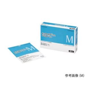 smith＆nephew（スミス・アンド・ネフュー） シカケア 12cm×15cm 1枚入