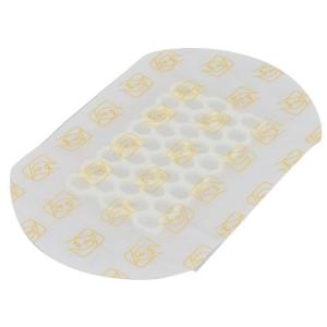 smith＆nephew（スミス・アンド・ネフュー） シカケア 12cm×15cm 1枚入