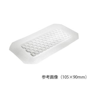 smith＆nephew（スミス・アンド・ネフュー） シカケア 12cm×15cm 1枚入