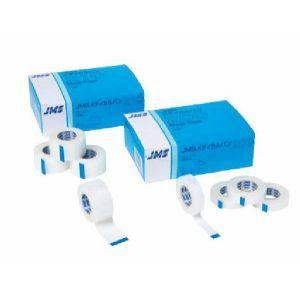 医療用テーピング各種 総数105本 【公式通販】