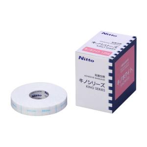 NICHIBAN（ニチバン） スキナゲート ガチット ベージュ 50mm×5m 6巻入