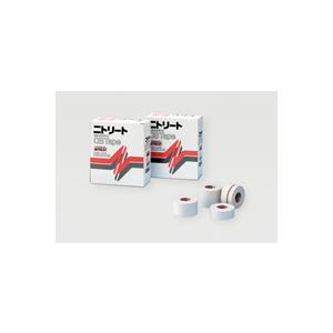 日本シグマックス 母指用サポート装具 アクティムーブ ライゾフォルテ