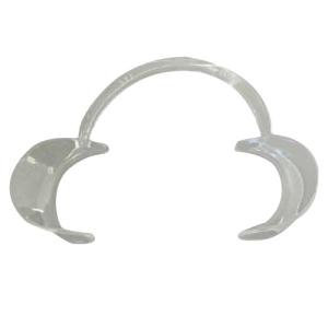 唇開口器 ワイダー・チビ（Wider・Chi-Bit）子供用 開口補助具 開口