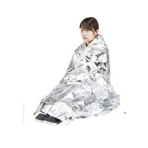 アルミックシート 滅菌済 Cmd Fl1 23 3280 01 Wel Senseショップyahoo 店 通販 Yahoo ショッピング