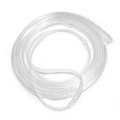OxiPrime 酸素カニューラ 小児用/乳幼児用 1個入 インターメドジャパン