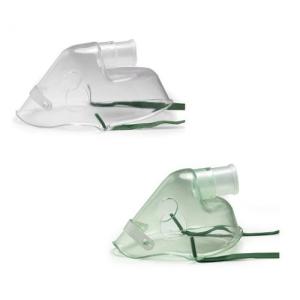 アトムメディカル 回転コネクター 10個入 41549 24-4495-00 : wel