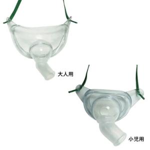 アトムメディカル 回転コネクター 10個入 41549 24-4495-00 : wel