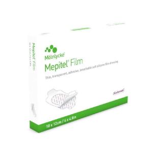メピレックス メピレックストランスファー 15×20cm 5枚入 294800 メン