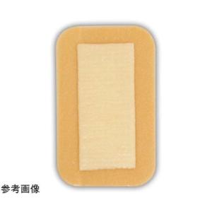 smith＆nephew（スミス・アンド・ネフュー） シカケア 12cm×15cm 1枚入