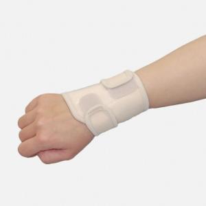 日本シグマックス 母指用サポート装具 アクティムーブ ライゾフォルテ