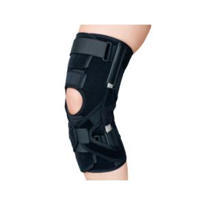 膝関節用サポーター エクスエイド ニーACL 日本シグマックス