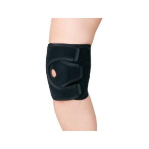 膝関節用サポーター エクスエイド ニーパテラ 日本シグマックス