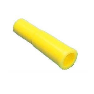 JMS　ＥＮキャップ　カテーテルチップシリンジ用キャップ　25個入　JF-ZY