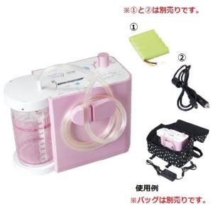 MEDLINE(メドライン) サージカルクリッパー用オプション