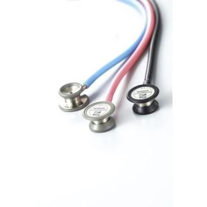 リットマン 聴診器 クラシックIII 5809(チョコレート) カッパー