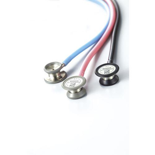 Spirit(スピリット) 聴診器 ペディ CK-S606PF ステートスコープ