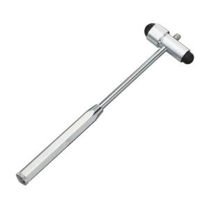 打腱器 衛生医療用品 救急用品 の商品一覧 ダイエット 健康 通販 Yahoo ショッピング