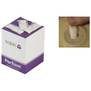 eakin パフォームジェル 60包入 839020 24-4465-00