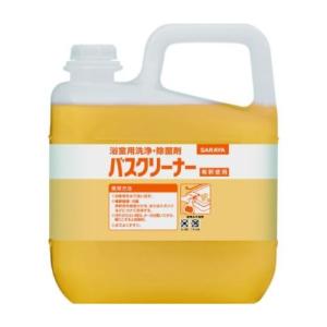 低濃度オゾン発生装置Airness Pocket(エアネスポケット) ANS-0601