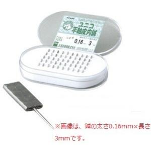 NEITZ ハロゲン検眼鏡 BXα-13 02-3435-00 : wel-senseショップYahoo!店