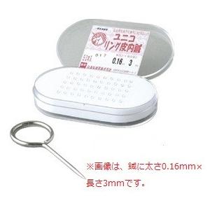 日進医療器 灸頭2号 灸頭鍼用もぐさ 300g ユニコ 285014 : wel-sense