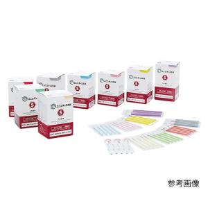 日進医療器 灸頭2号 灸頭鍼用もぐさ 300g ユニコ 285014 : wel-sense