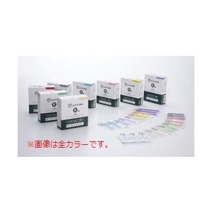 新鋭工業 専用充電池 KB-1500(パワースマイルハートKS-800用交換部品