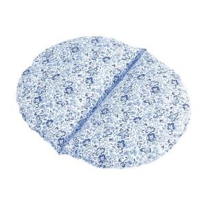 ハビナース ビーズパッド3型 肘ひざ用 29×33cm ピジョンタヒラ 11144 体圧分散 ビーズクッション ポジショニングクッション 187012BC 爆買｜wel-senseショップYahoo!店