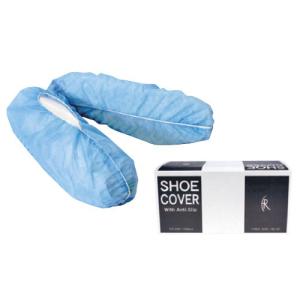 smith＆nephew（スミス・アンド・ネフュー） シカケア 12cm×15cm 1枚入