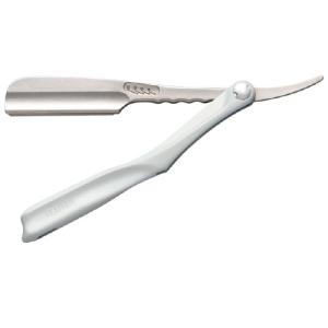 MEDLINE(メドライン) サージカルクリッパー用オプション
