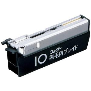 MEDLINE(メドライン) サージカルクリッパー用オプション