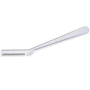 MEDLINE(メドライン) サージカルクリッパー用オプション