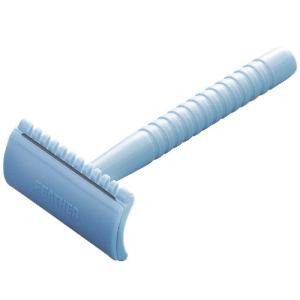 MEDLINE(メドライン) サージカルクリッパー用オプション