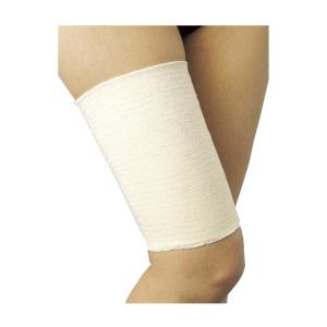 smith＆nephew（スミス・アンド・ネフュー） シカケア 12cm×15cm 1枚入