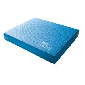 介護 予防 リハビリテーション AIREX エアレックス トレーニングマット