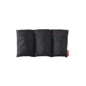 酒井医療　フィジオパックM　W270×H150 (mm) 　940g　PPM01