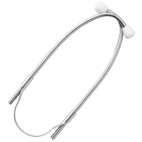 耳金具(聴診器エコノミー用)W・S用 P-221 Spirit(スピリット) 24-5007-00
