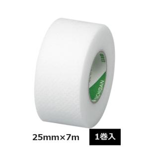 【バラ売り/メール便可(9個まで)】ニチバン ス...の商品画像
