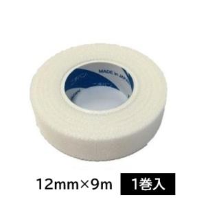【バラ売り/メール便可(9個まで)】ニチバン キ...の商品画像