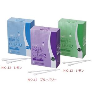 マツヨシ アワケア(泡立つ清拭シート) 15枚/袋×10袋セット MY-CR0010