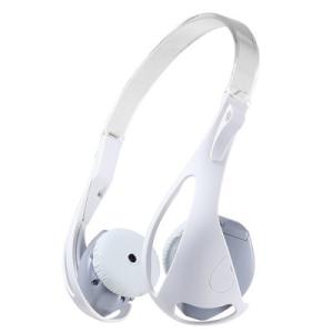 兼松ウエルネス ヒアリングヘルプ K201(簡易補聴器) : 堀江薬局 Yahoo