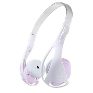 オシャレ集音器 Phontec(フォンテック)...の詳細画像1