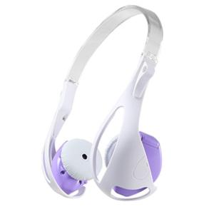 オシャレ集音器 Phontec(フォンテック)...の詳細画像2